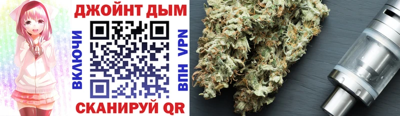 Какие есть наркотики Феодосия МАРИХУАНА Метамфетамин МЕФ COCAIN Альфа ПВП