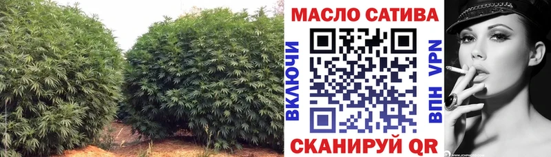 что такое наркотик  Феодосия  ТГК Wax 